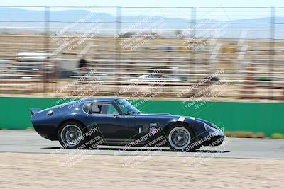 media/May-07-2022-Cobra Owners Club of America (Sat) [[e681d2ddb7]]/Red/Session 2 (Front Straight and Turn 1)/